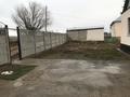 Жеке үй · 4 бөлме · 72 м² · 1.5 жүзд., Байдібек Ата 25д — Тоған, бағасы: 16 млн ₸ в Кызыл-Кайнар — фото 9