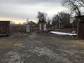 Жеке үй · 4 бөлме · 72 м² · 1.5 жүзд., Байдібек Ата 25д — Тоған, бағасы: 16 млн ₸ в Кызыл-Кайнар — фото 11