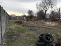 Жеке үй · 4 бөлме · 72 м² · 1.5 жүзд., Байдібек Ата 25д — Тоған, бағасы: 16 млн ₸ в Кызыл-Кайнар — фото 12