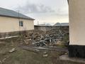 Жеке үй · 4 бөлме · 72 м² · 1.5 жүзд., Байдібек Ата 25д — Тоған, бағасы: 16 млн ₸ в Кызыл-Кайнар — фото 18