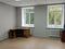 Кеңселер · 21 м², бағасы: 50 000 ₸ в Усть-Каменогорске