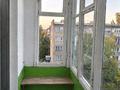 4-комнатная квартира · 62 м² · 5/5 этаж, Пришахтинск, Пришахтинск, 23й микрорайон — школа 25, дет.сад Акжаркын. за 15.9 млн ₸ в Караганде, Алихана Бокейханова р-н — фото 11