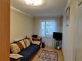 4-комнатная квартира · 62 м² · 5/5 этаж, Пришахтинск, Пришахтинск, 23й микрорайон — школа 25, дет.сад Акжаркын. за 15.9 млн ₸ в Караганде, Алихана Бокейханова р-н — фото 3