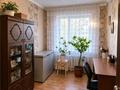 4-комнатная квартира · 62 м² · 5/5 этаж, Пришахтинск, Пришахтинск, 23й микрорайон — школа 25, дет.сад Акжаркын. за 15.9 млн ₸ в Караганде, Алихана Бокейханова р-н — фото 5