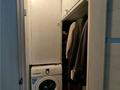 4-комнатная квартира · 62 м² · 5/5 этаж, Пришахтинск, Пришахтинск, 23й микрорайон — школа 25, дет.сад Акжаркын. за 15.9 млн ₸ в Караганде, Алихана Бокейханова р-н — фото 9