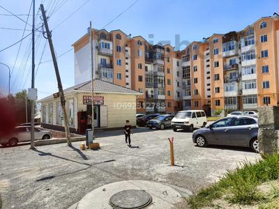 2-комнатная квартира, 70 м², мкр Восток , ул. Хабира Пазикова 21 за 14.5 млн 〒 в Шымкенте, Енбекшинский р-н