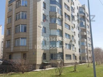 2-комнатная квартира, 82 м², 2/8 этаж, Алтын аул 15 за 23.9 млн 〒 в Каскелене