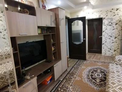 2-комнатная квартира · 42 м² · 3/5 этаж, жамбыла 79 за 13 млн 〒 в Уральске