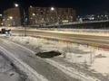 2-бөлмелі пәтер · 54.7 м² · 2/9 қабат, карагайлы, бағасы: 24.2 млн ₸ в Семее