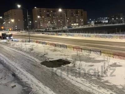 2-бөлмелі пәтер · 54.7 м² · 2/9 қабат, карагайлы, бағасы: 24.2 млн ₸ в Семее