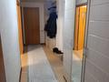 2-бөлмелі пәтер · 54.7 м² · 2/9 қабат, карагайлы, бағасы: 24.2 млн ₸ в Семее — фото 5