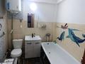 2-бөлмелі пәтер · 54.7 м² · 2/9 қабат, карагайлы, бағасы: 24.2 млн ₸ в Семее — фото 10