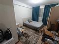 2-бөлмелі пәтер · 54.7 м² · 2/9 қабат, карагайлы, бағасы: 24.2 млн ₸ в Семее — фото 3