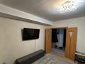 2-бөлмелі пәтер · 54.7 м² · 2/9 қабат, карагайлы, бағасы: 24.2 млн ₸ в Семее — фото 4