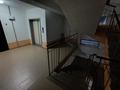 2-бөлмелі пәтер · 54.7 м² · 2/9 қабат, карагайлы, бағасы: 24.2 млн ₸ в Семее — фото 8