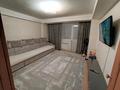 2-бөлмелі пәтер · 54.7 м² · 2/9 қабат, карагайлы, бағасы: 24.2 млн ₸ в Семее — фото 6