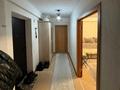 2-бөлмелі пәтер · 54.7 м² · 2/9 қабат, карагайлы, бағасы: 24.2 млн ₸ в Семее — фото 7