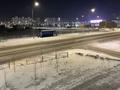 2-бөлмелі пәтер · 54.7 м² · 2/9 қабат, карагайлы, бағасы: 24.2 млн ₸ в Семее — фото 9