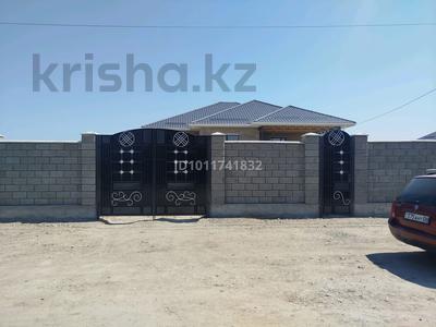 Жеке үй · 6 бөлме · 200 м² · 8 сот., мкр Карасу, ул Атлах 24 — 21- школа, бағасы: 36 млн 〒 в Таразе