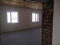 Отдельный дом · 6 комнат · 200 м² · 8 сот., мкр Карасу, ул Атлах 24 — 21- школа за 36 млн ₸ в Таразе — фото 3