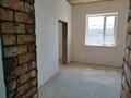 Отдельный дом · 6 комнат · 200 м² · 8 сот., мкр Карасу, ул Атлах 24 — 21- школа за 36 млн ₸ в Таразе — фото 4