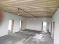 Отдельный дом · 6 комнат · 200 м² · 8 сот., мкр Карасу, ул Атлах 24 — 21- школа за 36 млн ₸ в Таразе — фото 8