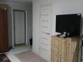1-бөлмелі пәтер · 31 м² · 2/9 қабат, Сандригаило 59, бағасы: 7.8 млн ₸ в Рудном