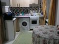 1-бөлмелі пәтер · 31 м² · 2/9 қабат, Сандригаило 59, бағасы: 7.8 млн ₸ в Рудном — фото 2