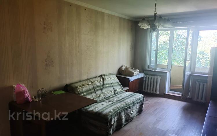 3-бөлмелі пәтер · 58 м² · 4 қабат, №3 ш/а. 5 — Саина, бағасы: 30 млн ₸ в Алматы, Ауэзовский р-н — фото 12