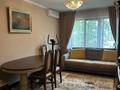 3-комнатная квартира, 65 м², 2/5 этаж, мкр Орбита-1 за 41 млн 〒 в Алматы, Бостандыкский р-н — фото 10