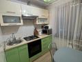3-комнатная квартира, 65 м², 2/5 этаж, мкр Орбита-1 за 41 млн 〒 в Алматы, Бостандыкский р-н — фото 2