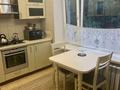 2-комнатная квартира · 60 м² · 1/5 этаж, мкр Самал-2, Достык 91/1 — Достык Плаза за 400 000 ₸ в Алматы, Медеуский р-н — фото 5