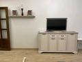 2-комнатная квартира · 60 м² · 1/5 этаж, мкр Самал-2, Достык 91/1 — Достык Плаза за 400 000 ₸ в Алматы, Медеуский р-н — фото 3