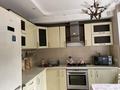 2-комнатная квартира · 60 м² · 1/5 этаж, мкр Самал-2, Достык 91/1 — Достык Плаза за 400 000 ₸ в Алматы, Медеуский р-н — фото 4
