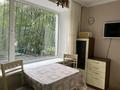 2-комнатная квартира · 60 м² · 1/5 этаж, мкр Самал-2, Достык 91/1 — Достык Плаза за 400 000 ₸ в Алматы, Медеуский р-н — фото 7