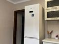 2-комнатная квартира · 60 м² · 1/5 этаж, мкр Самал-2, Достык 91/1 — Достык Плаза за 400 000 ₸ в Алматы, Медеуский р-н — фото 8