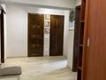 2-комнатная квартира · 60 м² · 1/5 этаж, мкр Самал-2, Достык 91/1 — Достык Плаза за 400 000 ₸ в Алматы, Медеуский р-н — фото 11