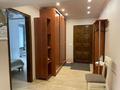 2-комнатная квартира · 60 м² · 1/5 этаж, мкр Самал-2, Достык 91/1 — Достык Плаза за 400 000 ₸ в Алматы, Медеуский р-н — фото 12