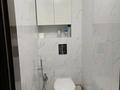 2-комнатная квартира · 60 м² · 1/5 этаж, мкр Самал-2, Достык 91/1 — Достык Плаза за 400 000 ₸ в Алматы, Медеуский р-н — фото 13