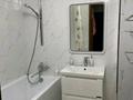 2-комнатная квартира · 60 м² · 1/5 этаж, мкр Самал-2, Достык 91/1 — Достык Плаза за 400 000 ₸ в Алматы, Медеуский р-н — фото 14