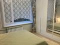 2-комнатная квартира · 60 м² · 1/5 этаж, мкр Самал-2, Достык 91/1 — Достык Плаза за 400 000 ₸ в Алматы, Медеуский р-н — фото 9