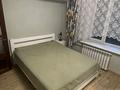 2-комнатная квартира · 60 м² · 1/5 этаж, мкр Самал-2, Достык 91/1 — Достык Плаза за 400 000 ₸ в Алматы, Медеуский р-н — фото 10