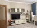 2-комнатная квартира · 65 м² · 3/12 этаж, Сейфуллина 65 за 33 млн 〒 в Астане, Сарыарка р-н