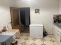 2-комнатная квартира · 65 м² · 3/12 этаж, Сейфуллина 65 за 33 млн 〒 в Астане, Сарыарка р-н — фото 12