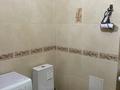 2-комнатная квартира · 65 м² · 3/12 этаж, Сейфуллина 65 за 33 млн 〒 в Астане, Сарыарка р-н — фото 16