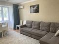 2-комнатная квартира · 65 м² · 3/12 этаж, Сейфуллина 65 за 33 млн 〒 в Астане, Сарыарка р-н — фото 2
