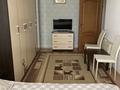 2-комнатная квартира · 65 м² · 3/12 этаж, Сейфуллина 65 за 33 млн 〒 в Астане, Сарыарка р-н — фото 6