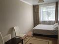 2-комнатная квартира · 65 м² · 3/12 этаж, Сейфуллина 65 за 33 млн 〒 в Астане, Сарыарка р-н — фото 7