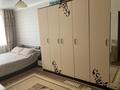 2-комнатная квартира · 65 м² · 3/12 этаж, Сейфуллина 65 за 33 млн 〒 в Астане, Сарыарка р-н — фото 8
