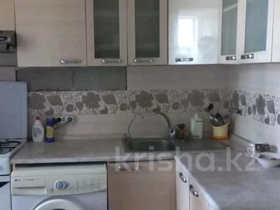 2-бөлмелі пәтер · 51 м² · 4/4 қабат, Пр Момыш улы — Пл Альфараби, бағасы: 150 000 ₸ в Шымкенте, Аль-Фарабийский р-н